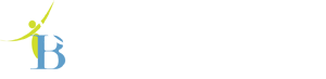 AB Advanced Services Logo